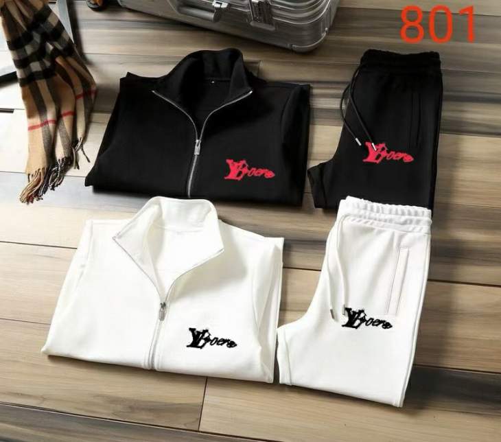 Picture of LV Sweater Suits _SKULVM-5XLkdtr6441098